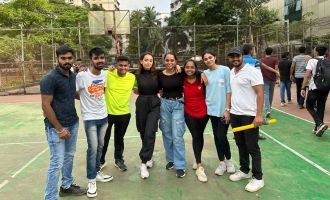 talent hunt competition